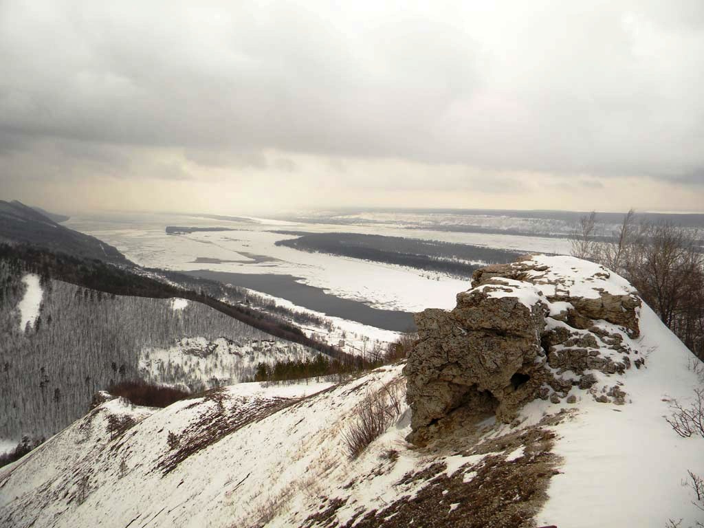 Литературное творчество Кривошеева В.Е.